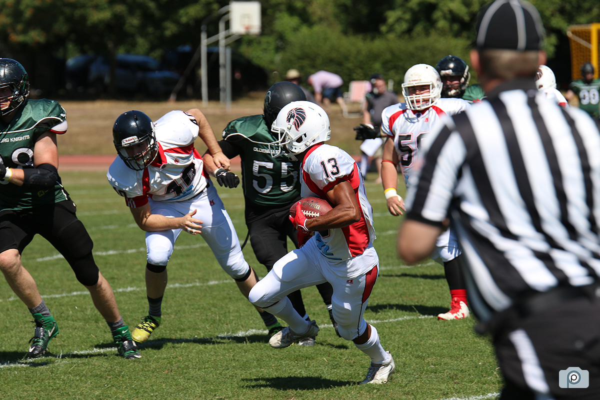 RLN2018_15072018_vs_OL_0021.jpg