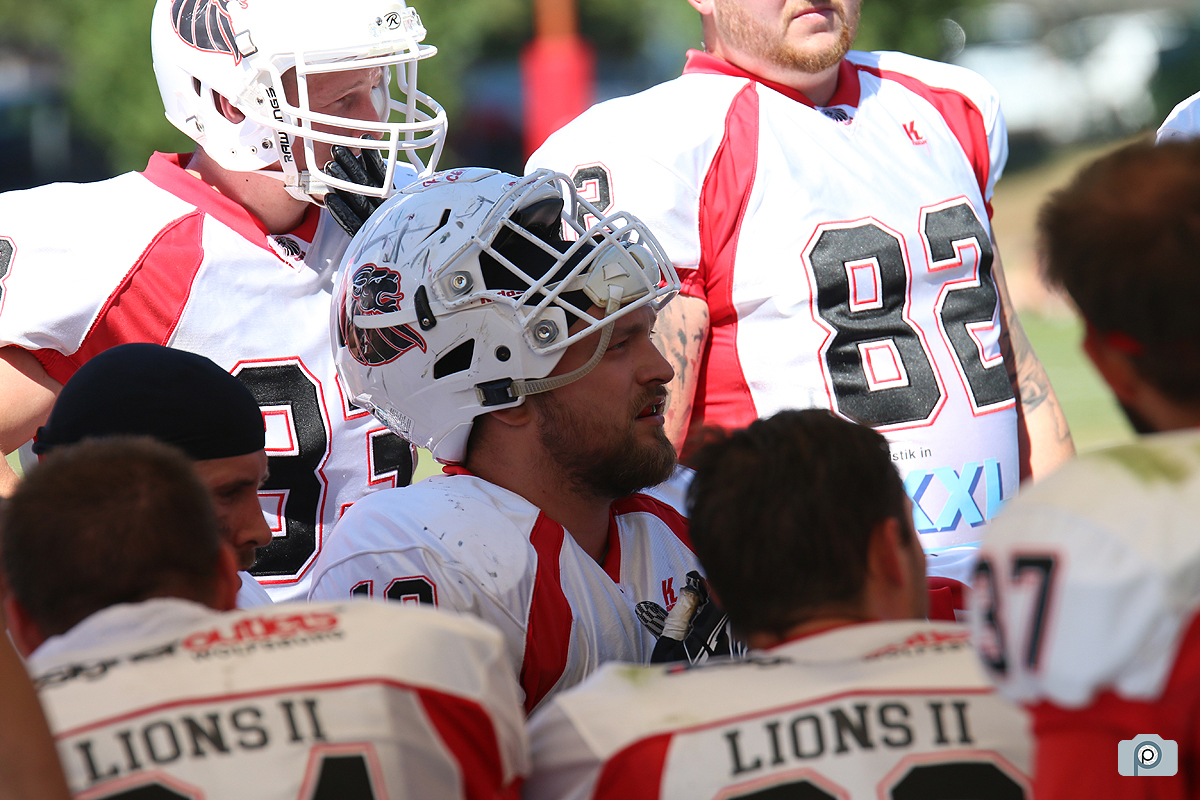RLN2018_15072018_vs_OL_0022.jpg