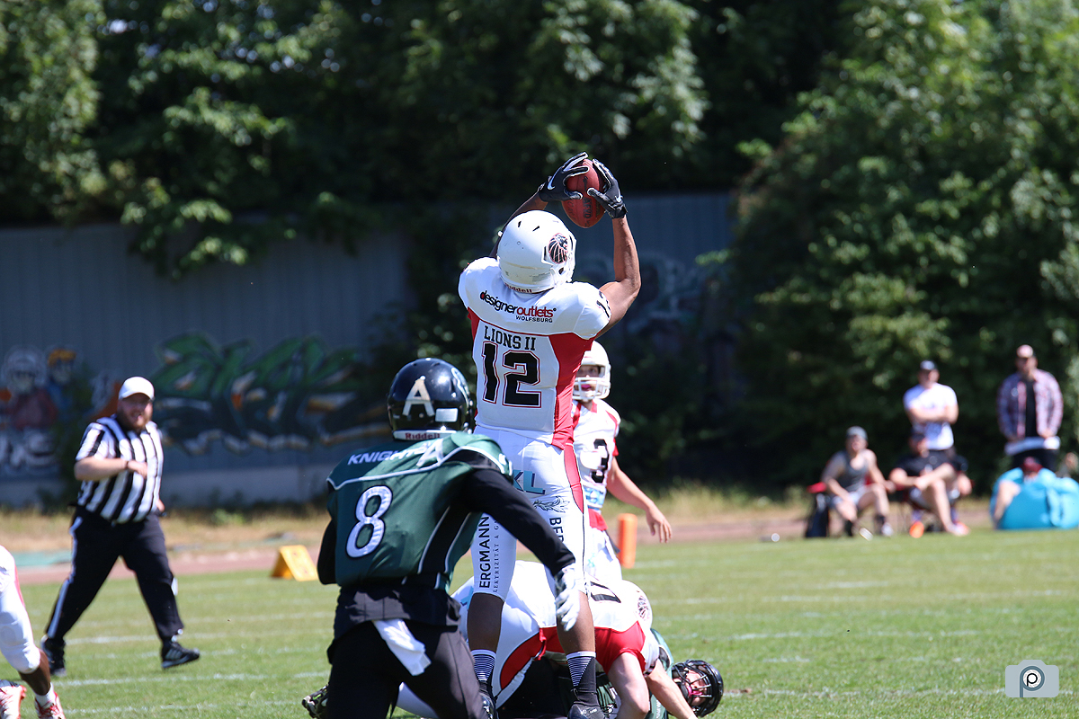 RLN2018_15072018_vs_OL_0023.jpg