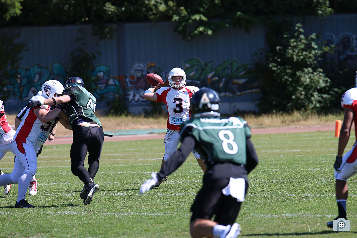 RLN2018_15072018_vs_OL_0024.jpg