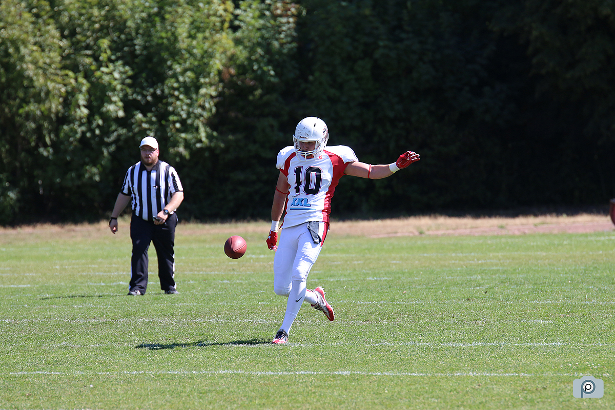 RLN2018_15072018_vs_OL_0025.jpg