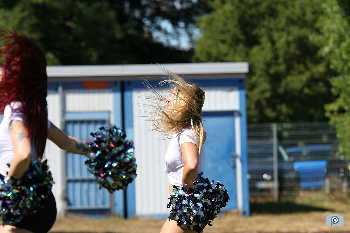 RLN2018_15072018_vs_OL_0026.jpg