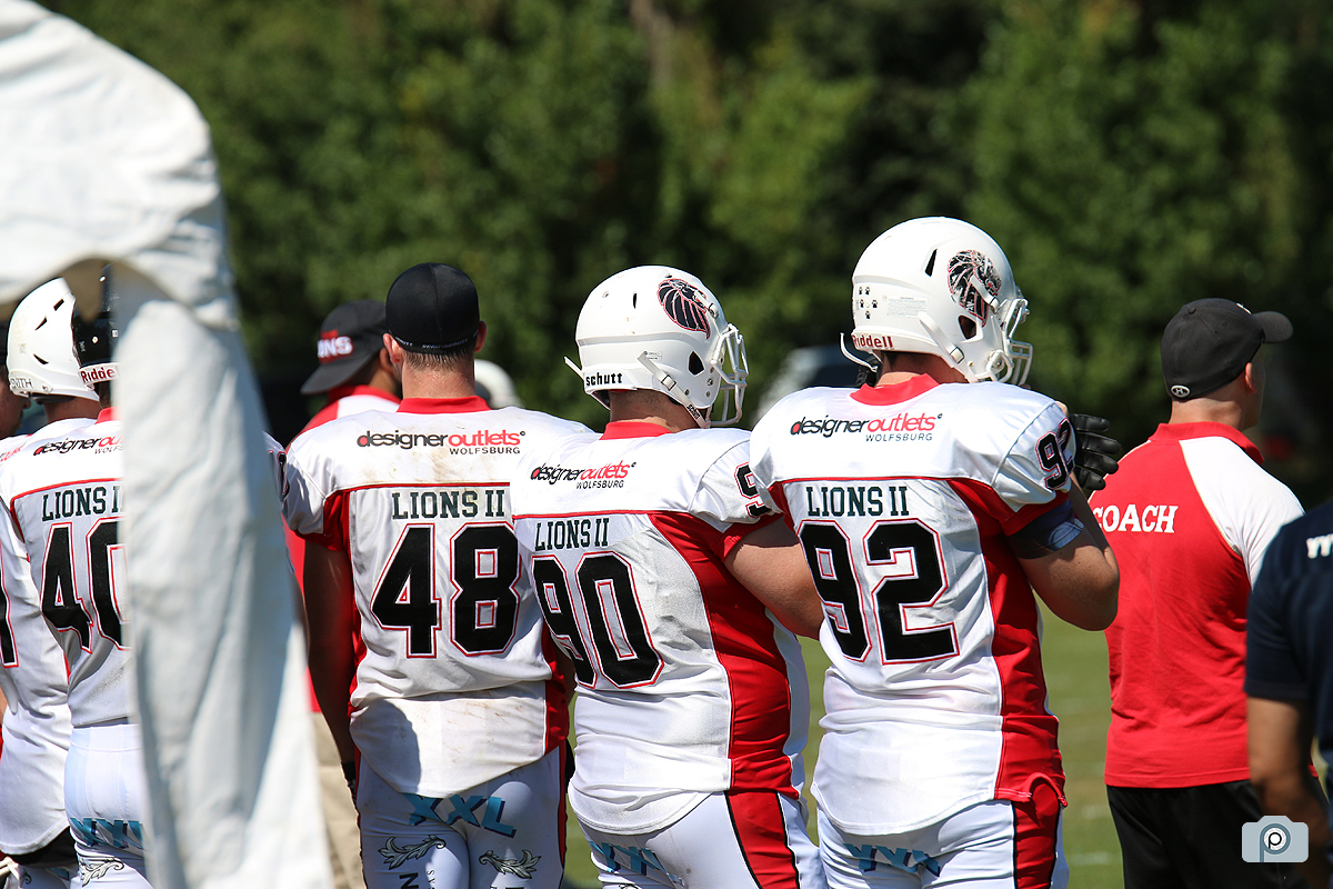 RLN2018_15072018_vs_OL_0028.jpg