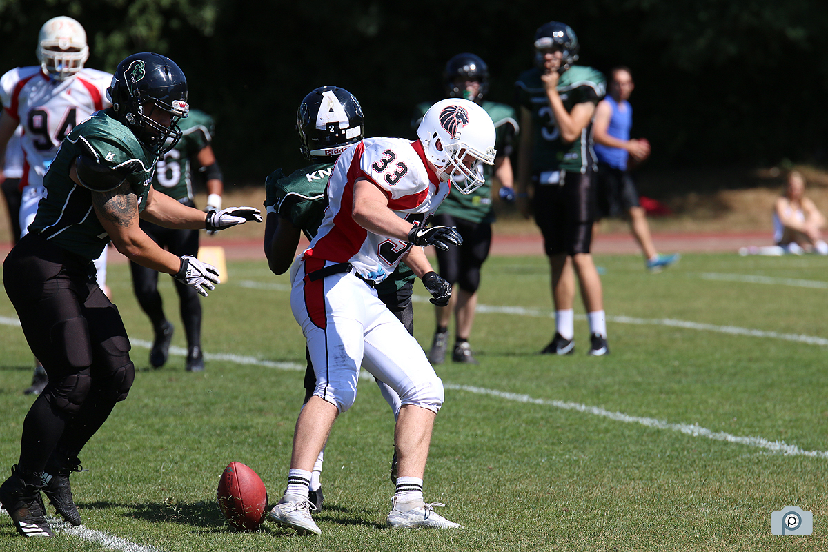 RLN2018_15072018_vs_OL_0029.jpg