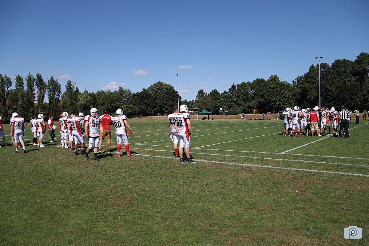 RLN2018_15072018_vs_OL_0031.jpg