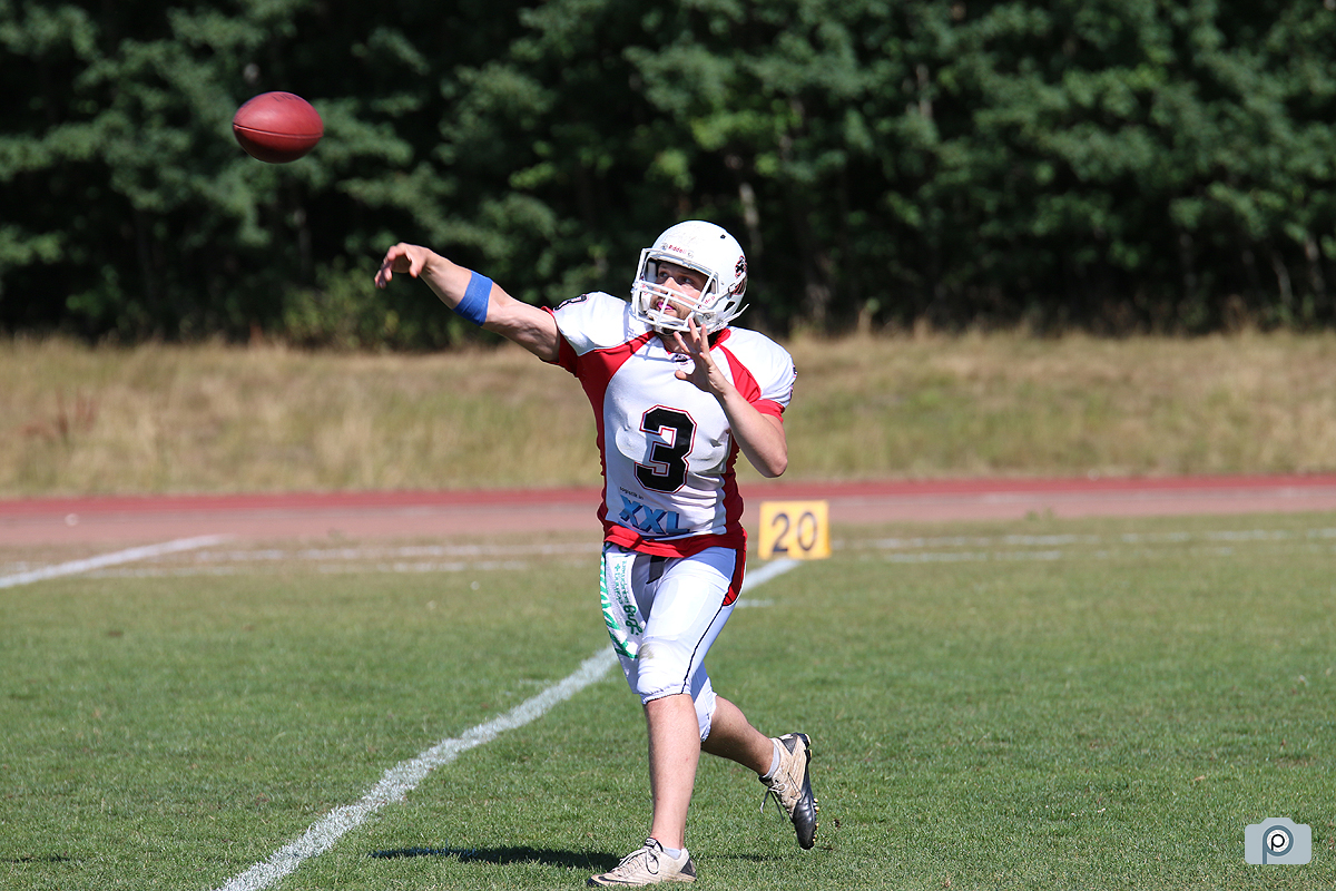 RLN2018_15072018_vs_OL_0032.jpg
