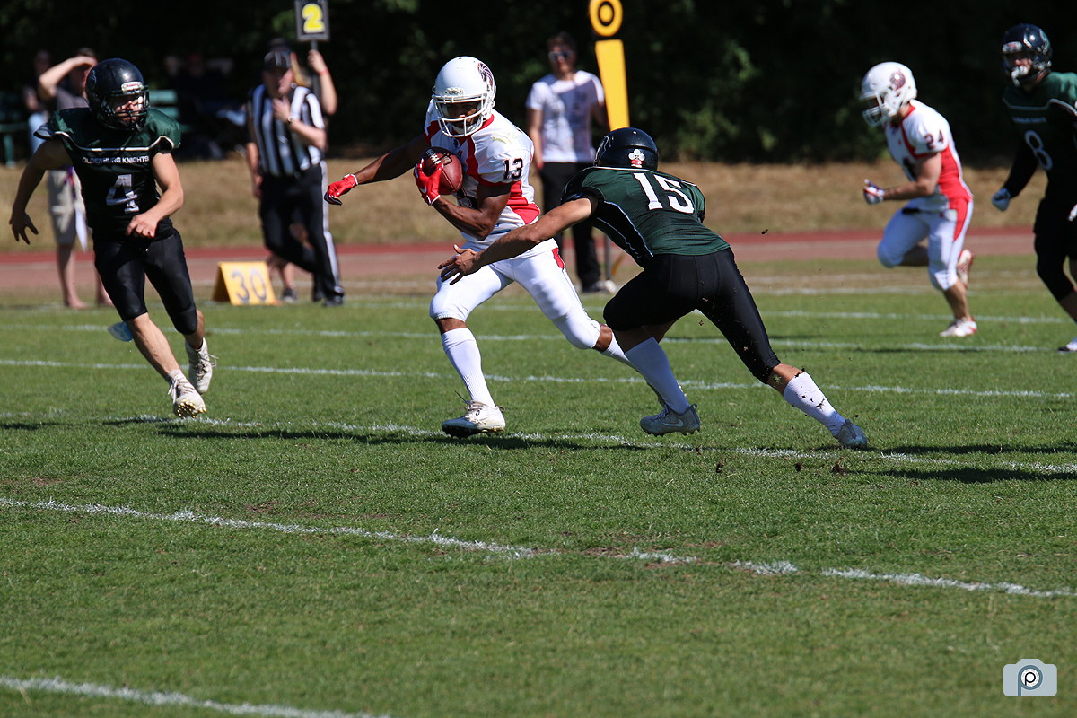 RLN2018_15072018_vs_OL_0033.jpg