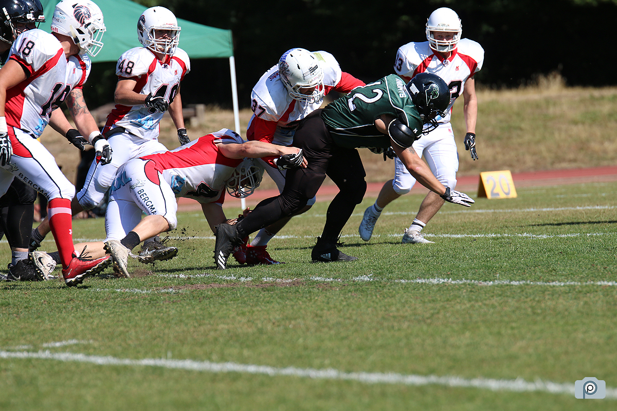 RLN2018_15072018_vs_OL_0034.jpg