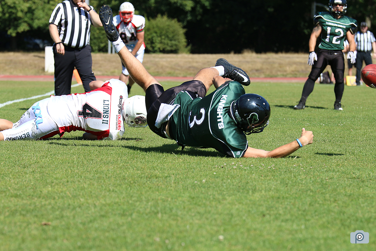 RLN2018_15072018_vs_OL_0035.jpg