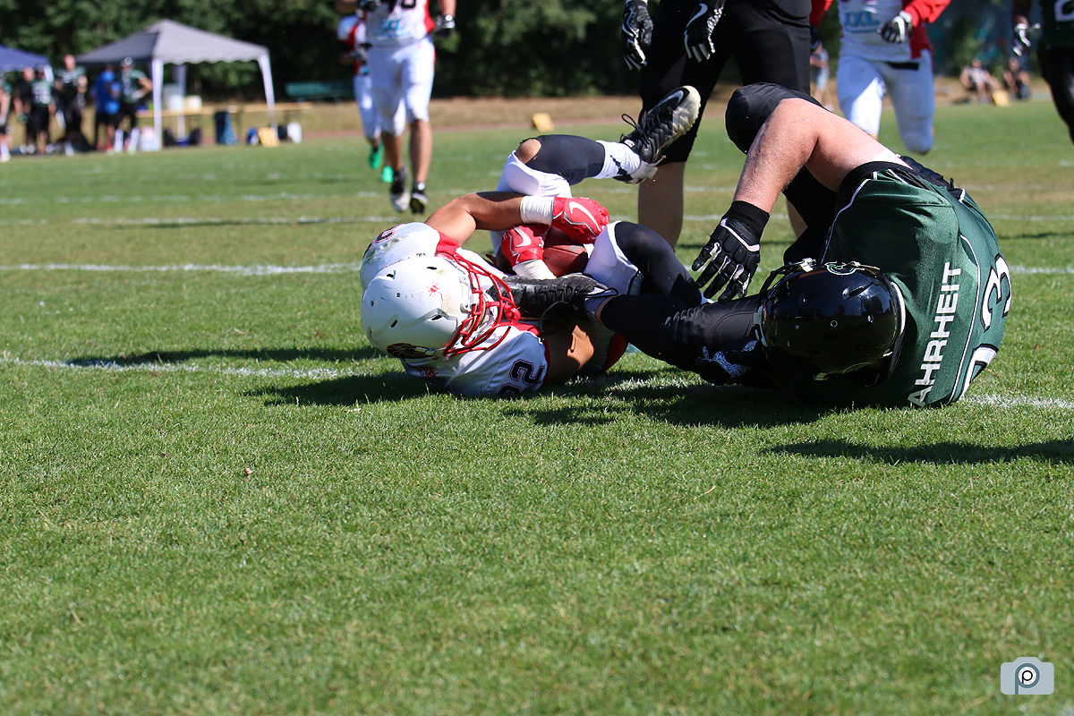 RLN2018_15072018_vs_OL_0036.jpg