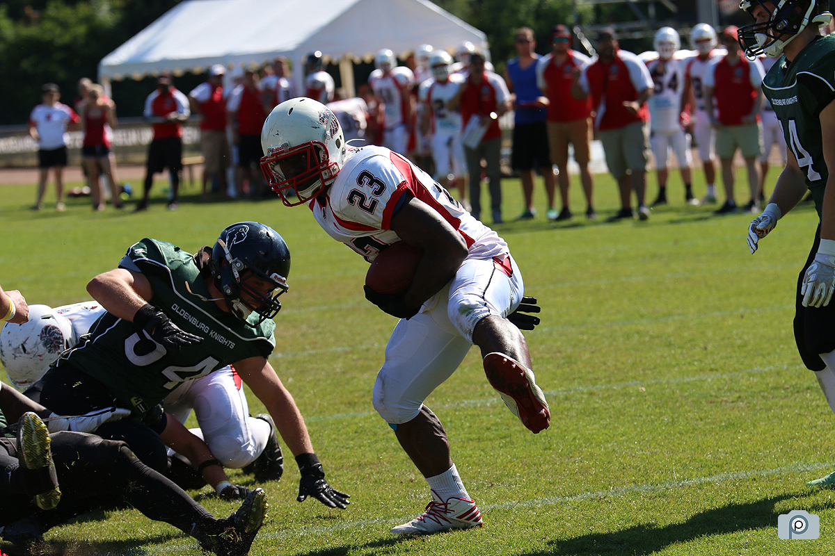 RLN2018_15072018_vs_OL_0037.jpg