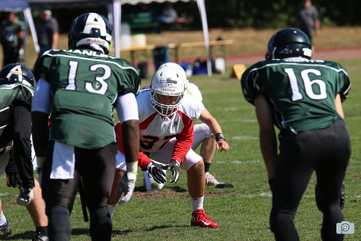 RLN2018_15072018_vs_OL_0038.jpg