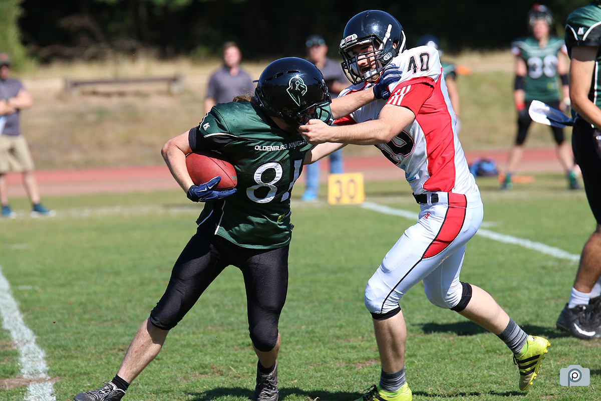 RLN2018_15072018_vs_OL_0040.jpg