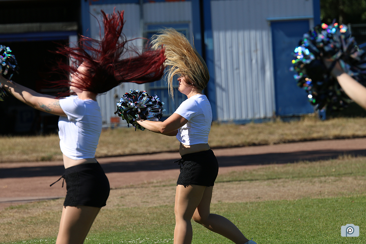 RLN2018_15072018_vs_OL_0041.jpg