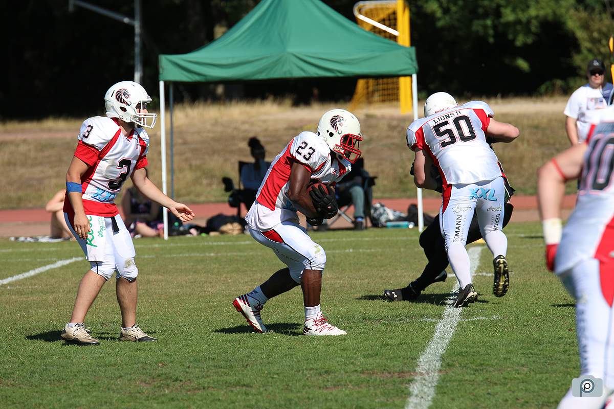 RLN2018_15072018_vs_OL_0042.jpg