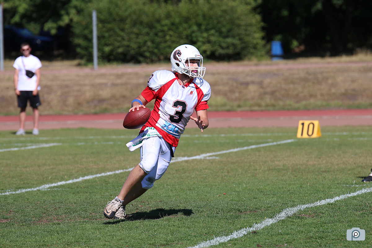 RLN2018_15072018_vs_OL_0043.jpg