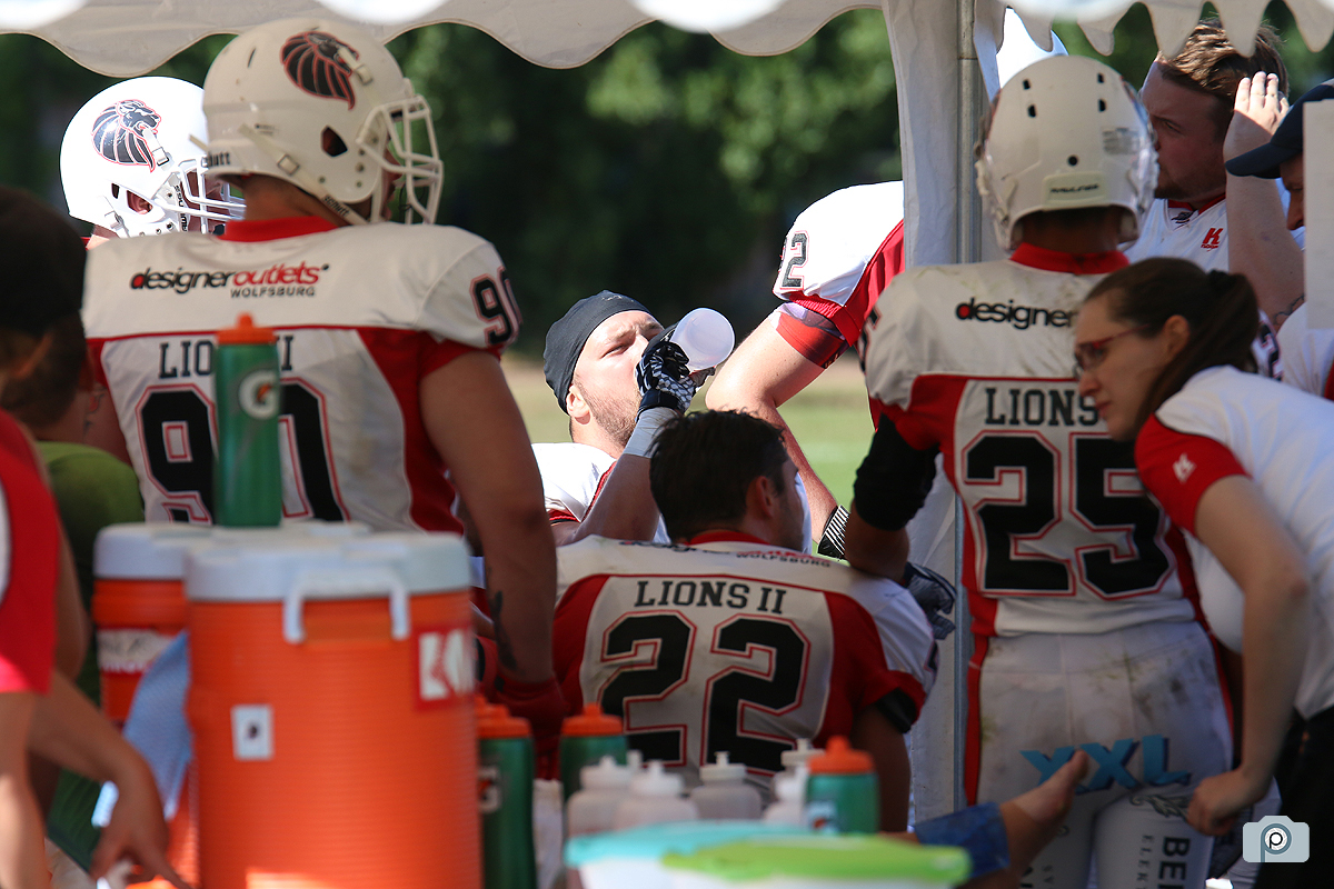 RLN2018_15072018_vs_OL_0045.jpg