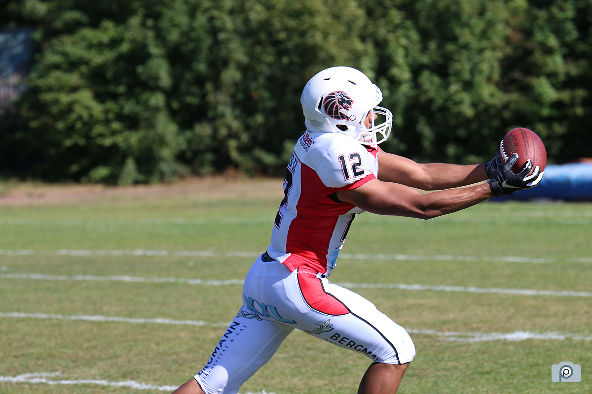 RLN2018_15072018_vs_OL_0046.jpg
