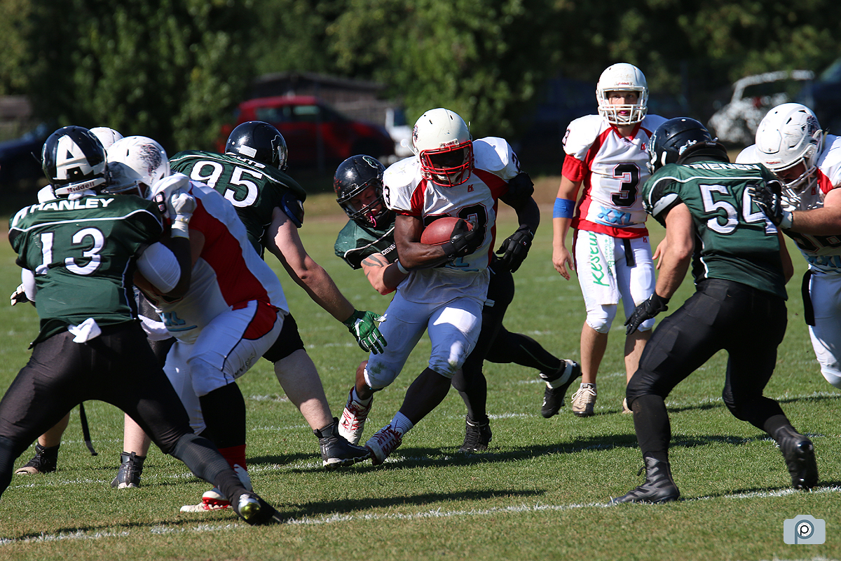 RLN2018_15072018_vs_OL_0047.jpg
