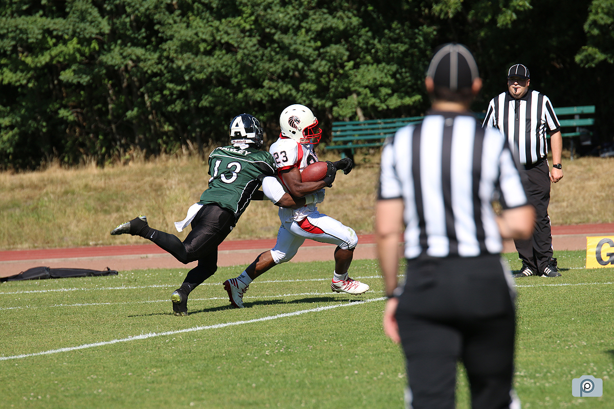 RLN2018_15072018_vs_OL_0048.jpg