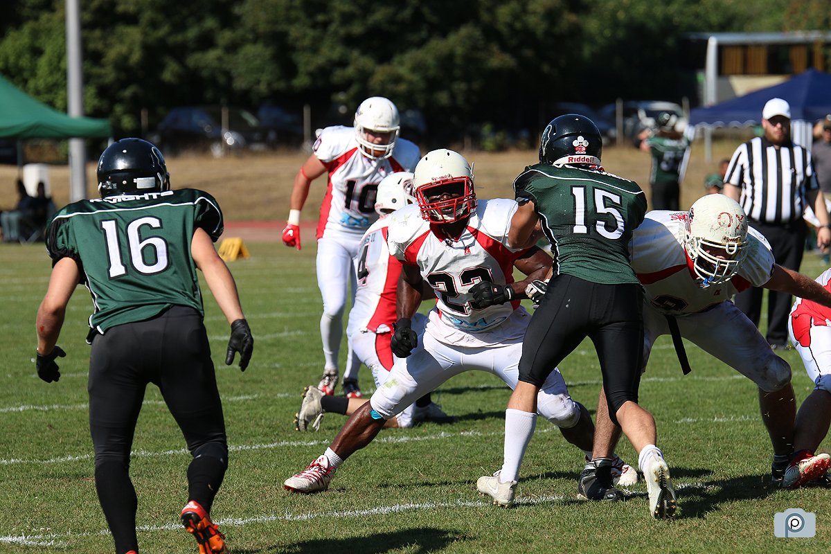 RLN2018_15072018_vs_OL_0049.jpg