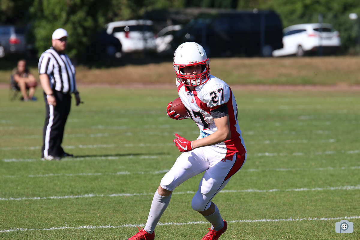 RLN2018_15072018_vs_OL_0051.jpg