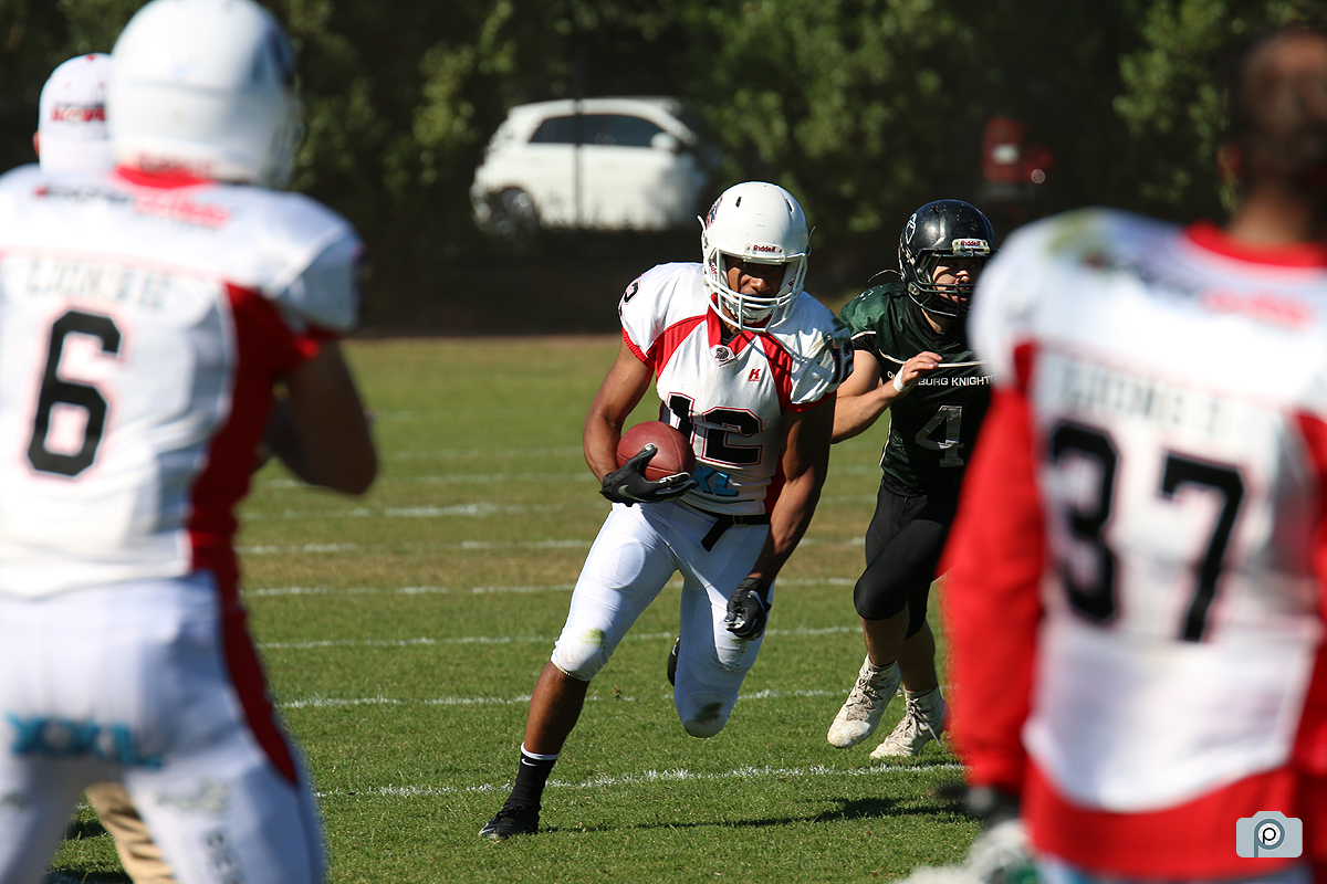 RLN2018_15072018_vs_OL_0052.jpg