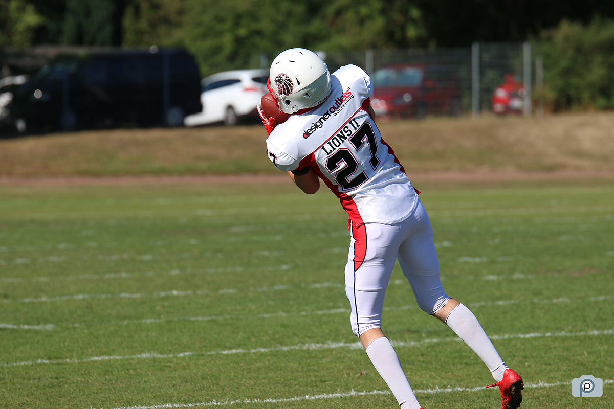 RLN2018_15072018_vs_OL_0053.jpg