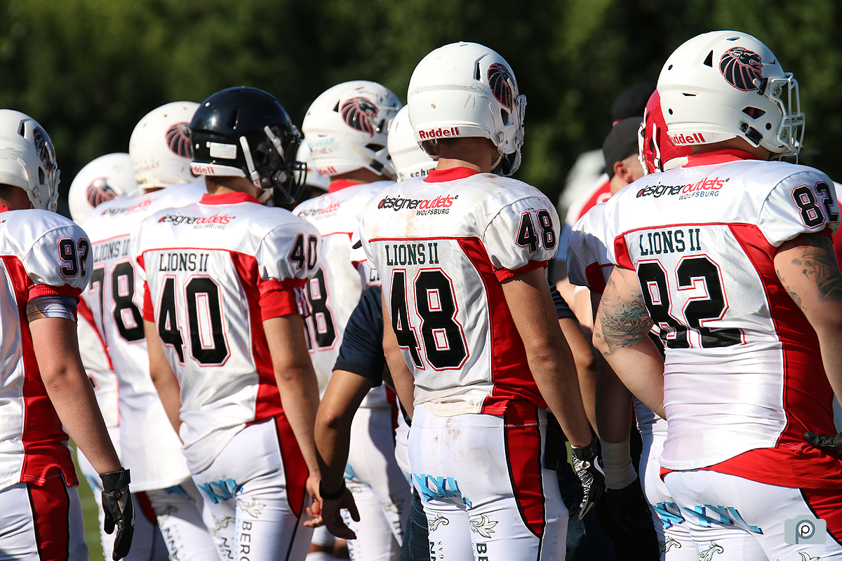 RLN2018_15072018_vs_OL_0054.jpg