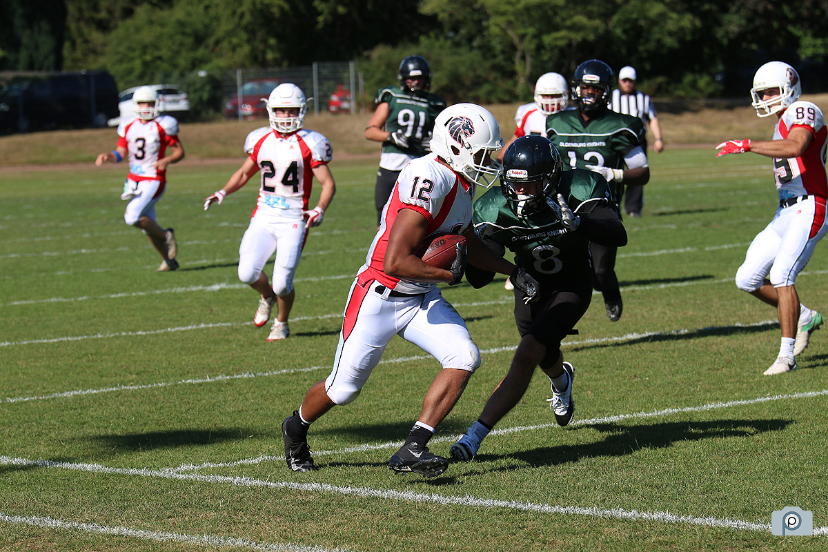 RLN2018_15072018_vs_OL_0055.jpg