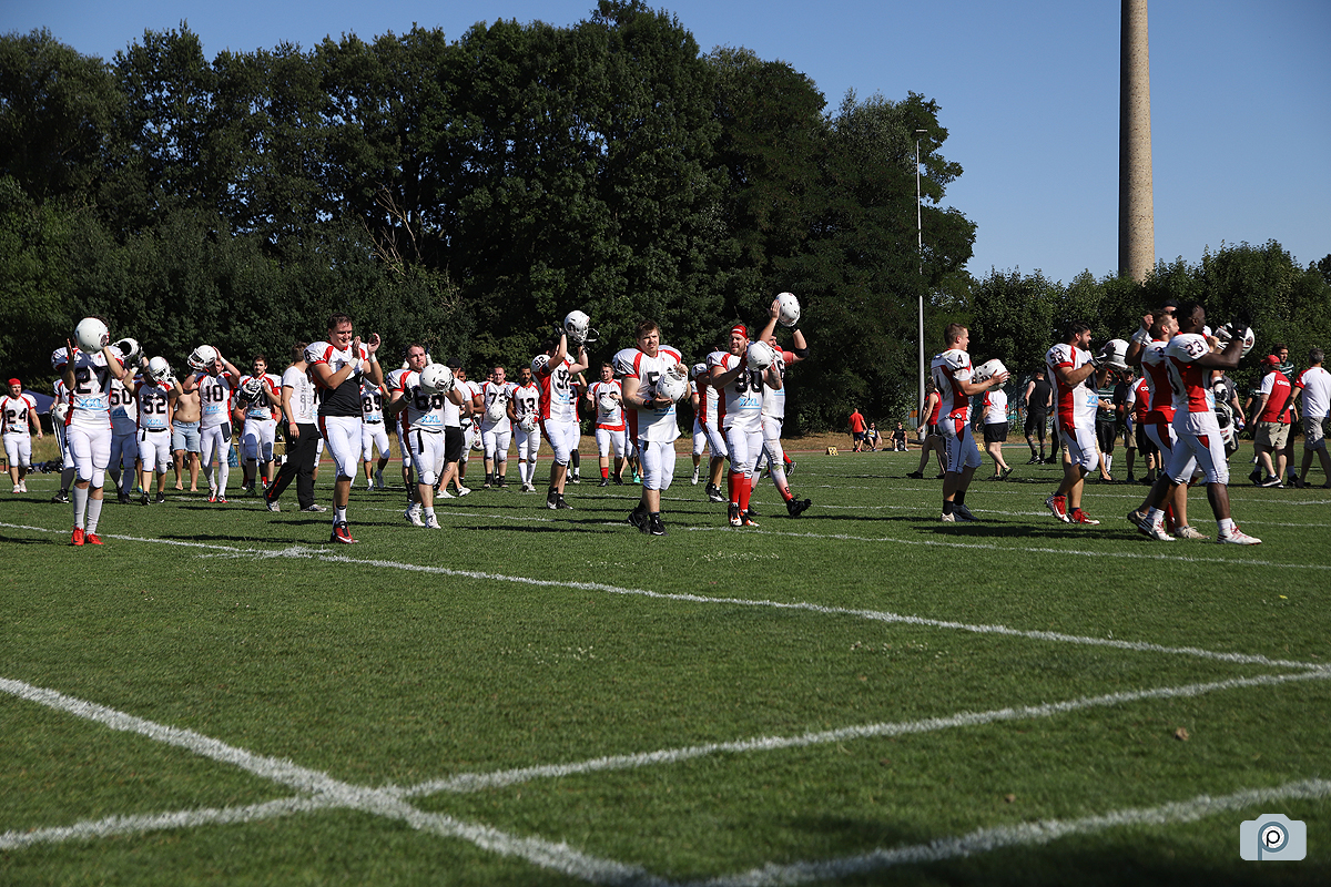 RLN2018_15072018_vs_OL_0057.jpg