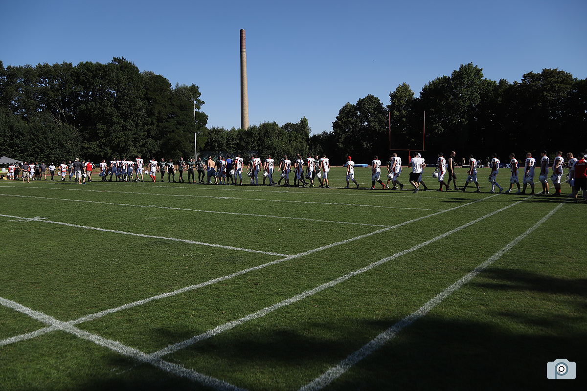 RLN2018_15072018_vs_OL_0058.jpg