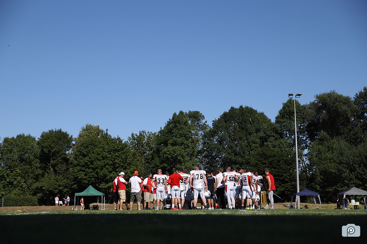 RLN2018_15072018_vs_OL_0059.jpg