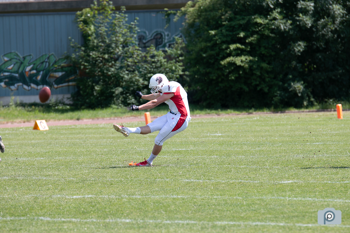 RLN2019_23062019_vs_Wolfsburg_0001.jpg