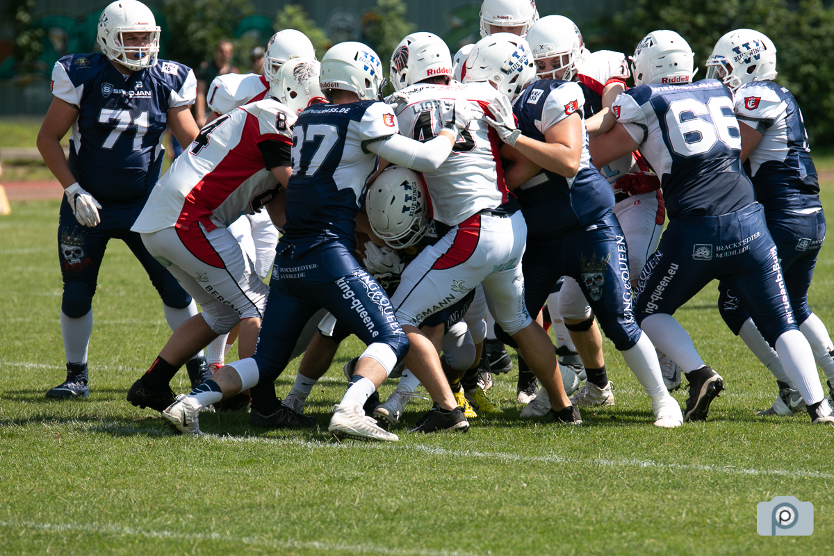 RLN2019_23062019_vs_Wolfsburg_0002.jpg