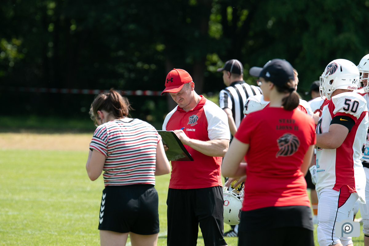 RLN2019_23062019_vs_Wolfsburg_0003.jpg
