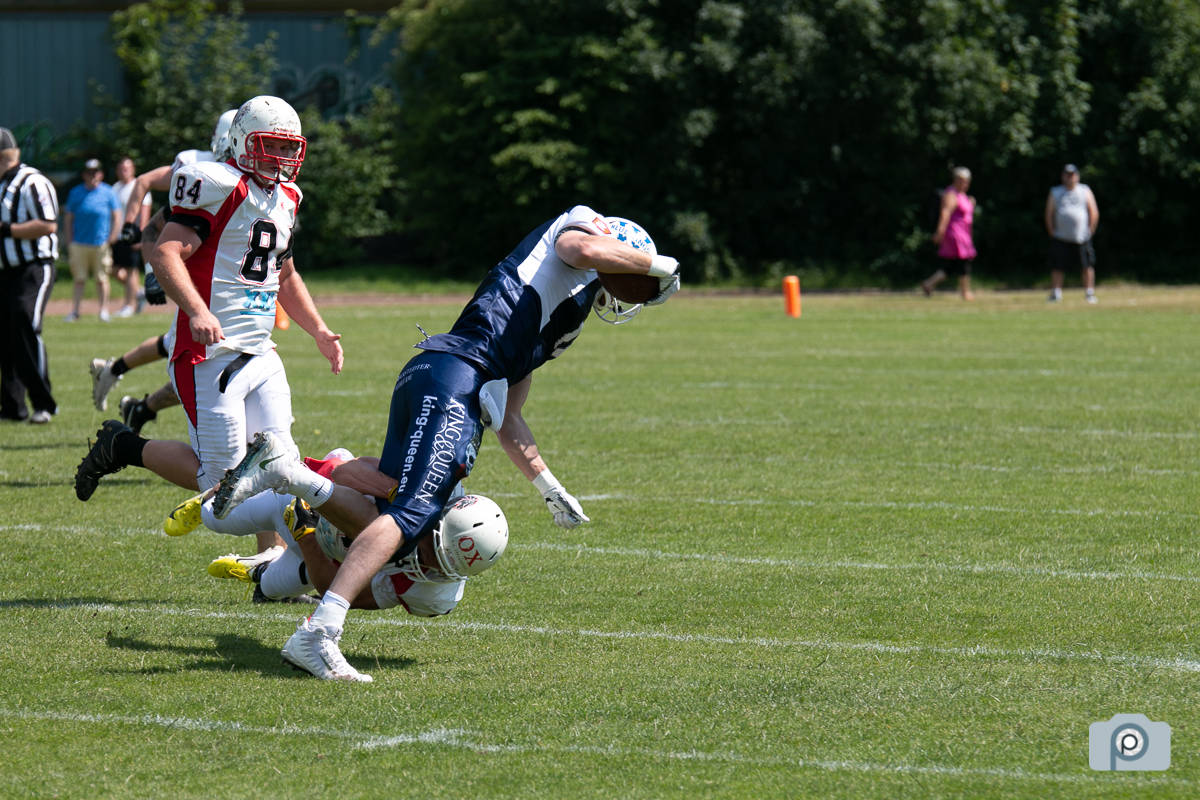 RLN2019_23062019_vs_Wolfsburg_0004.jpg