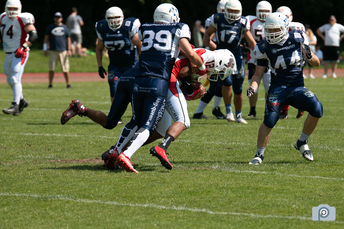 RLN2019_23062019_vs_Wolfsburg_0005.jpg