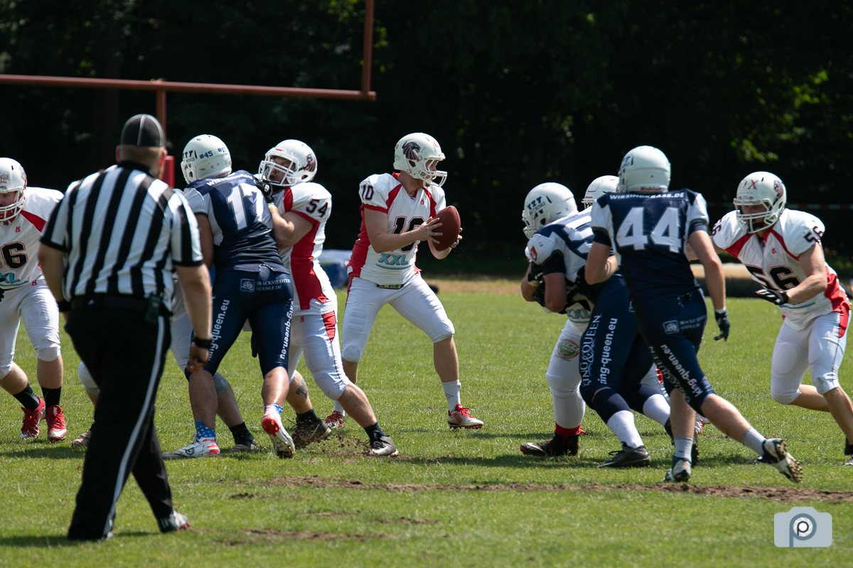 RLN2019_23062019_vs_Wolfsburg_0006.jpg