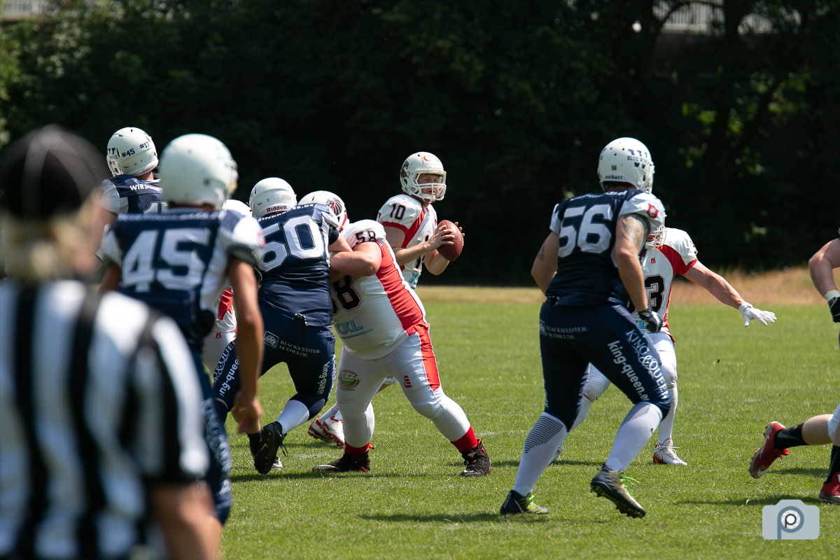 RLN2019_23062019_vs_Wolfsburg_0007.jpg
