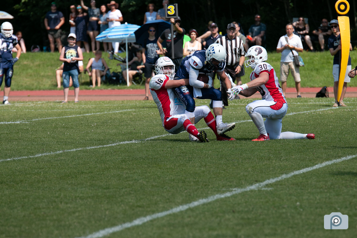 RLN2019_23062019_vs_Wolfsburg_0008.jpg