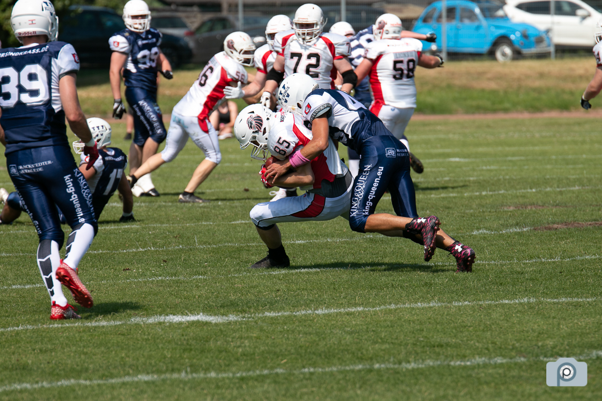 RLN2019_23062019_vs_Wolfsburg_0011.jpg