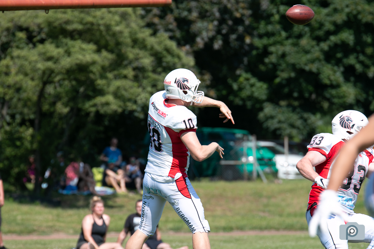 RLN2019_23062019_vs_Wolfsburg_0012.jpg