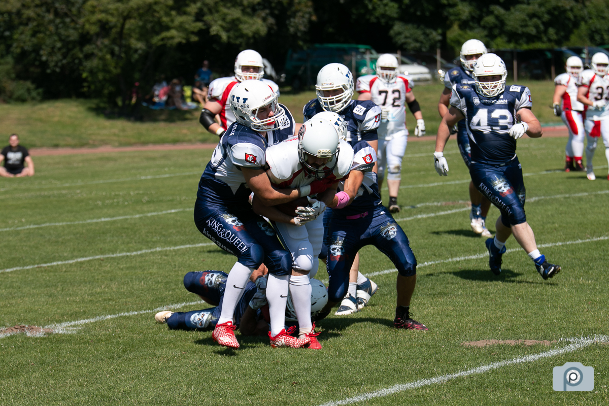 RLN2019_23062019_vs_Wolfsburg_0014.jpg