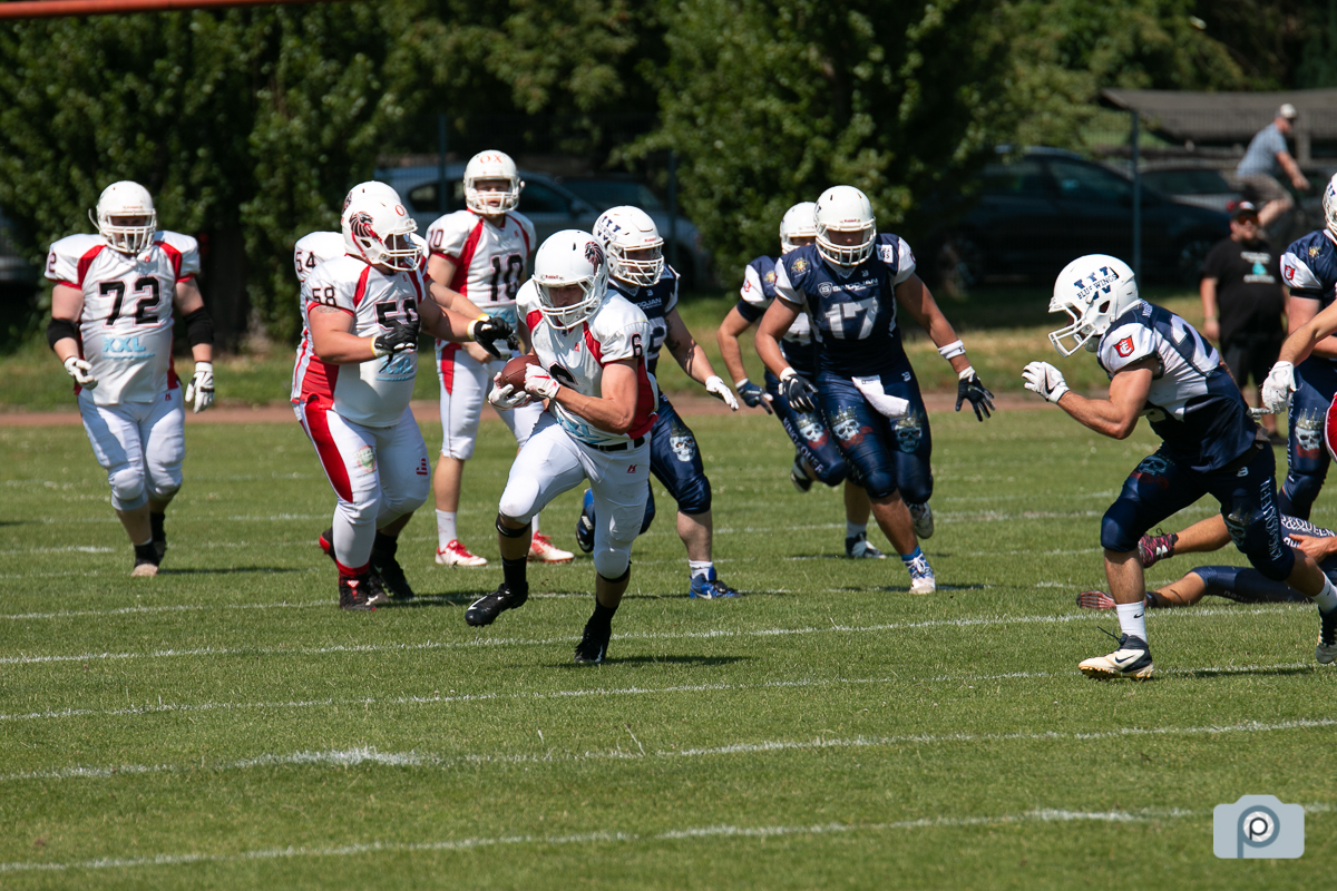 RLN2019_23062019_vs_Wolfsburg_0015.jpg