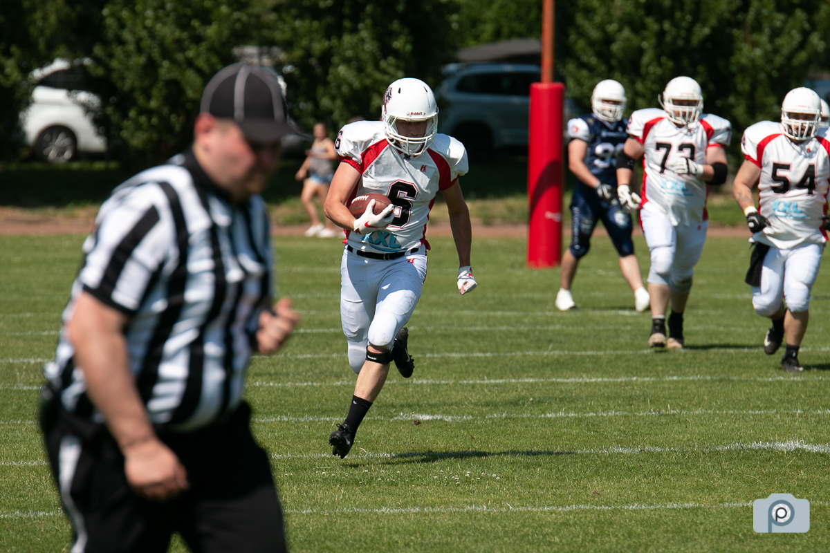 RLN2019_23062019_vs_Wolfsburg_0016.jpg