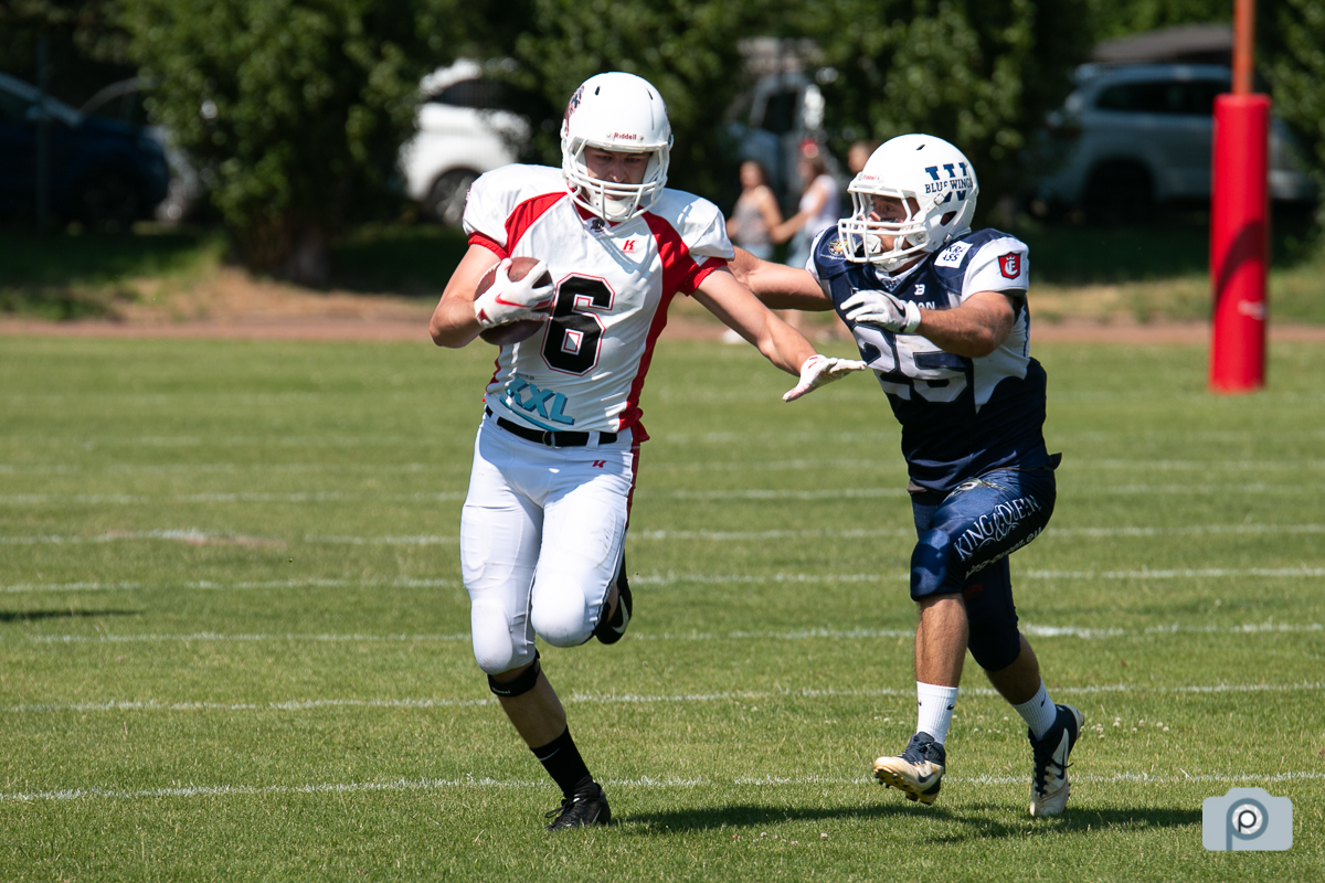 RLN2019_23062019_vs_Wolfsburg_0017.jpg