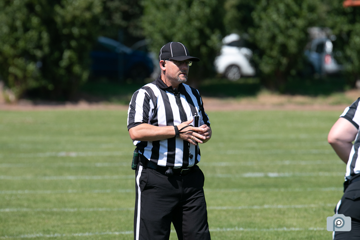 RLN2019_23062019_vs_Wolfsburg_0018.jpg