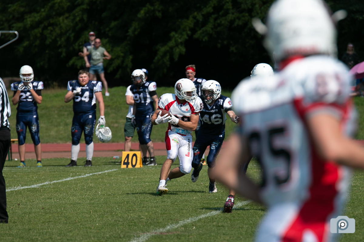 RLN2019_23062019_vs_Wolfsburg_0019.jpg