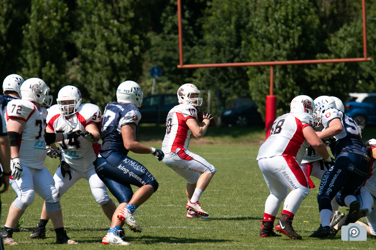 RLN2019_23062019_vs_Wolfsburg_0020.jpg